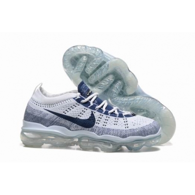 bulk wholesale Nike Air VaporMax 2023 shoes