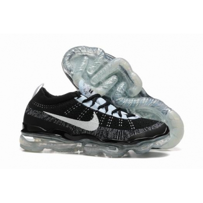 china cheap  Nike Air VaporMax 2023 women shoes