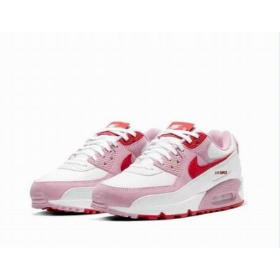 china cheap nike air max 90 shoes for sale