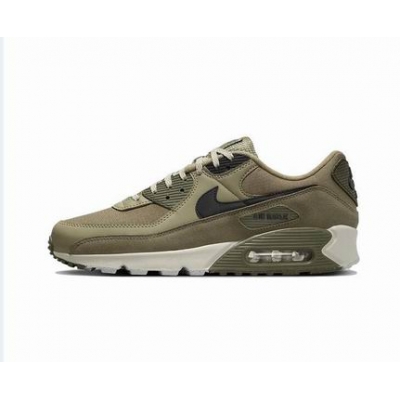 china cheap nike air max 90 shoes for sale