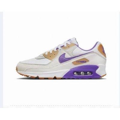 china cheap nike air max 90 shoes for sale