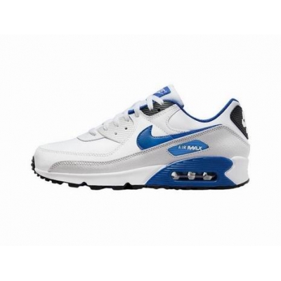 china cheap nike air max 90 shoes for sale