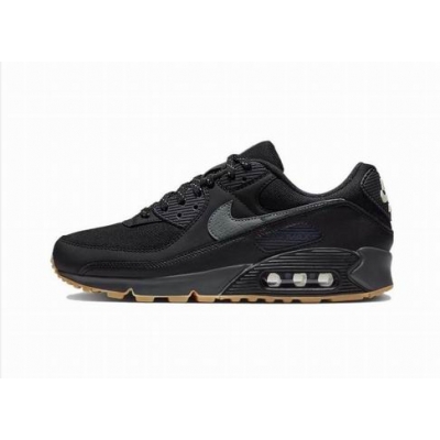 china cheap nike air max 90 shoes for sale