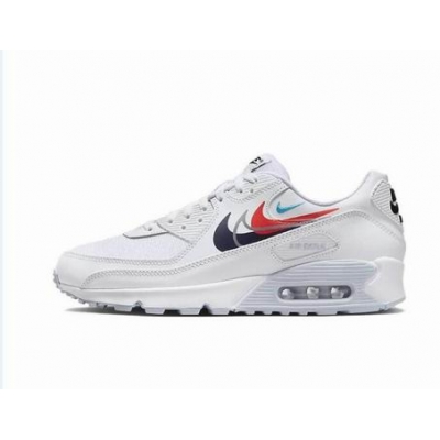 china cheap nike air max 90 shoes for sale