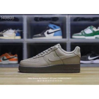 china wholesale nike Air Force One shoes online