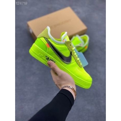 china wholesale nike Air Force One shoes online