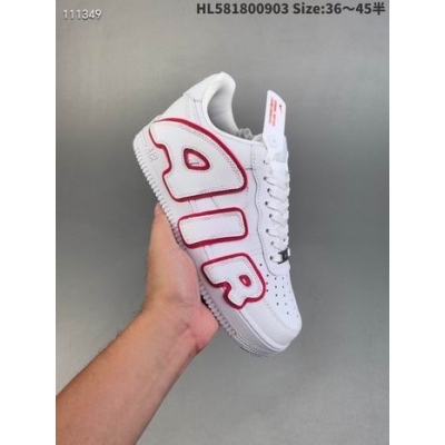 china wholesale nike Air Force One shoes online