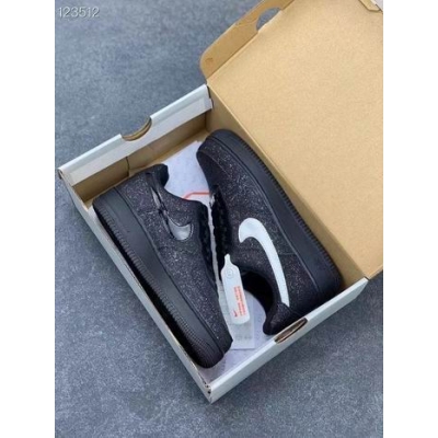 china wholesale nike Air Force One shoes online