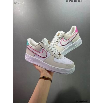 nike Air Force One women shoes wholesale price 