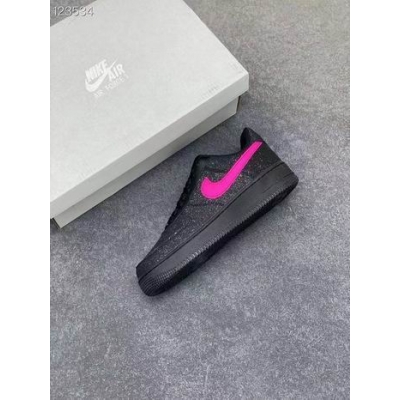 nike Air Force One women shoes wholesale price 