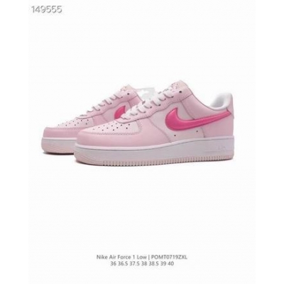 nike Air Force One women shoes wholesale price 