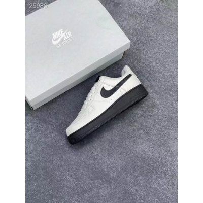 nike Air Force One women shoes wholesale price ->->Sneakers