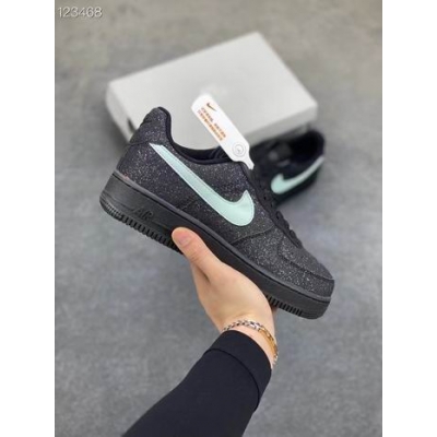 nike Air Force One women shoes wholesale price ->->Sneakers