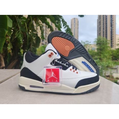 low price nike air jordan 3 shoes wholesale free shipping->->Sneakers