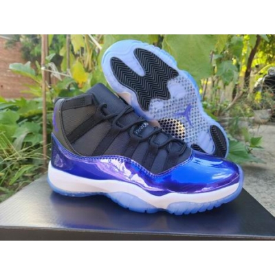 low price nike air jordan 11 shoes wholesale free shipping->->Sneakers