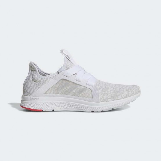 Womens White Ftw Adidas Edge Lux Running Shoes 539ZYACO->Adidas Women->Sneakers