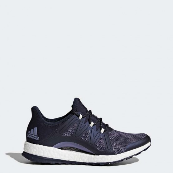 Womens Multicolor Adidas Pureboost Xpose All Terrain Running Shoes 621ZWGPC->Adidas Women->Sneakers