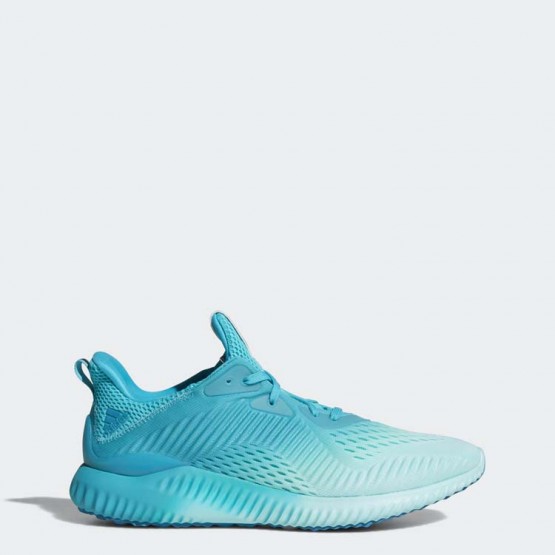 Mens Energy Blue Adidas Alphabounce Em Running Shoes 759RGLVJ->Adidas Men->Sneakers