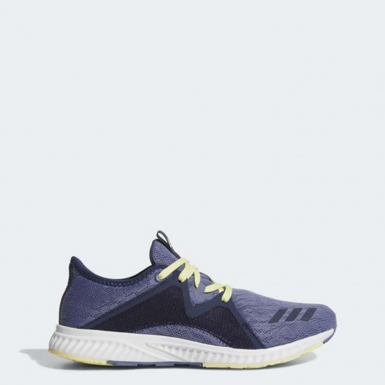 Womens Multicolor Adidas Edge Lux 2.0 Running Shoes 980GDORA->Adidas Women->Sneakers