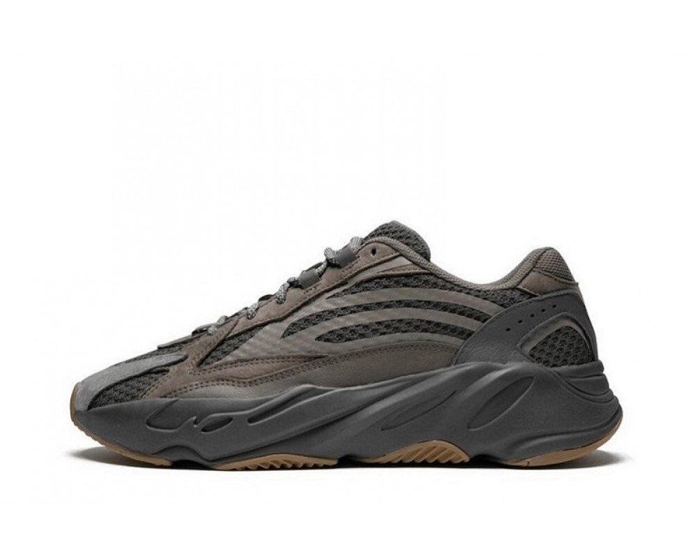 Adidas Yeezy 700 Geode Reflective EG6860->Yeezy Boost->Sneakers