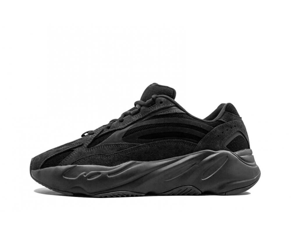 Adidas Yeezy 700 Vanta FU6684->Yeezy Boost->Sneakers